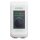 KEBA Wallbox 22kW x-series EN Type2 Socket 22kW RFID ME
