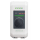 KEBA Wallbox 22kW x-series EN Type2 Socket 22kW RFID ME