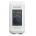 KEBA Wallbox 22kW c-series EN Type2 Socket RFID-MID