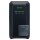 KEBA Wallbox 11kW P40 schwarz 3p, Socket, WLAN, RFID, MID