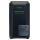KEBA Wallbox 11kW P40 schwarz 3p, Socket, WLAN, RFID, MID