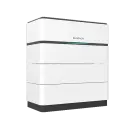 Sungrow HV-Speicher, 15,0 kWh nutzbar SBH150 V11