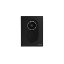 Zaptec Wallbox 22kW Zaptec Go 2 Asphalt Black (MID)...