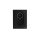 Zaptec Wallbox 22kW Zaptec Go 2 Asphalt Black (MID) (900-00120)