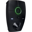 Zaptec Wallbox 22kW Zaptec Pro M&E...