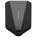 EASEE Wallbox 22kW Charge Core Black (10703)