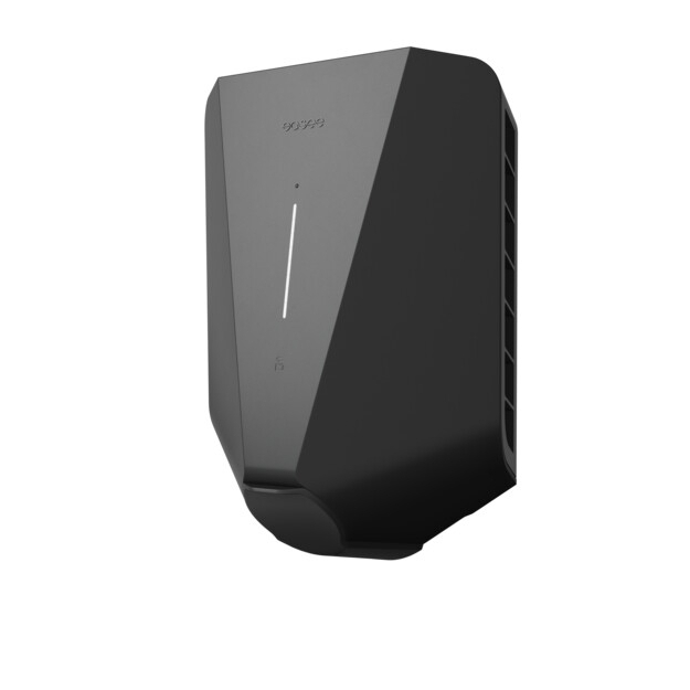 EASEE Wallbox 22kW Charge Up (10141)