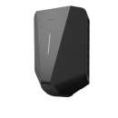 EASEE Wallbox 22kW Charge Up (10141)
