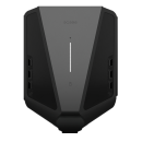 EASEE Wallbox 22kW Charge Pro schwarz  (mit...