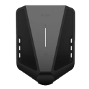 EASEE Wallbox  22kW Charge Pro Black (M&E) (14400)