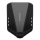 EASEE Wallbox  22kW Charge Pro Black (M&E) (14400)