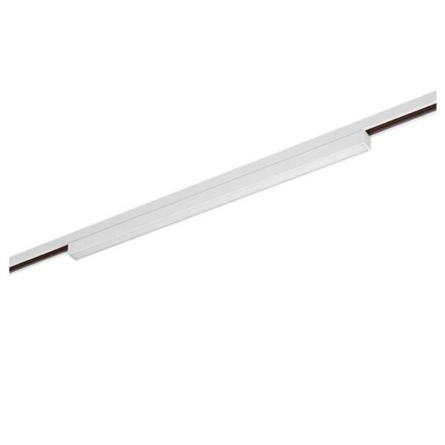Brumberg 43101073 LED 48V Linear-Leuchte dimmbar