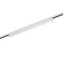 Brumberg 43101073 LED 48V Linear-Leuchte dimmbar