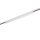 Brumberg 43101073 LED 48V Linear-Leuchte dimmbar