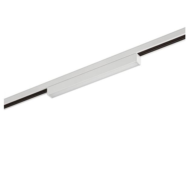 Brumberg 43100073 LED 48V Linear-Leuchte dimmbar