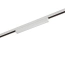 Brumberg 43100073 LED 48V Linear-Leuchte dimmbar