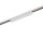 Brumberg 43100073 LED 48V Linear-Leuchte dimmbar