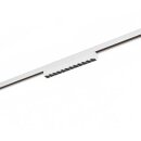 Brumberg 43110073 LED 48V Linear-Leuchte dimmbar