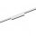 Brumberg 43110073 LED 48V Linear-Leuchte dimmbar