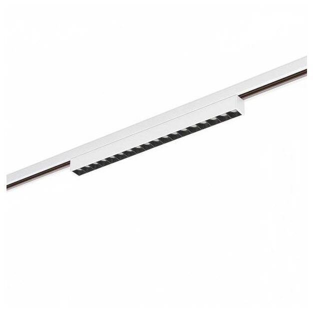 Brumberg 43111073 LED 48V Linear-Leuchte dimmbar