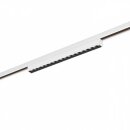 Brumberg 43111073 LED 48V Linear-Leuchte dimmbar