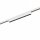 Brumberg 43111073 LED 48V Linear-Leuchte dimmbar