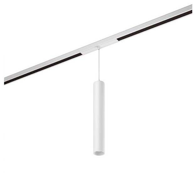 Brumberg 43140073 LED 48V Pendel-Leuchte dimmbar