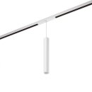 Brumberg 43140073 LED 48V Pendel-Leuchte dimmbar