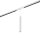 Brumberg 43140073 LED 48V Pendel-Leuchte dimmbar