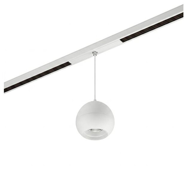 Brumberg 43135073 LED 48V Pendel-Leuchte dimmbar