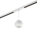 Brumberg 43135073 LED 48V Pendel-Leuchte dimmbar