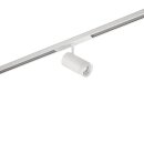 Brumberg 43131073 LED 48V Schienenstrahler dimmbar