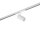 Brumberg 43131073 LED 48V Schienenstrahler dimmbar