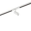 Brumberg 43130073 LED 48V Schienenstrahler dimmbar