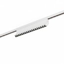Brumberg 43121073 LED 48V Linear-Leuchte dimmbar