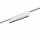 Brumberg 43121073 LED 48V Linear-Leuchte dimmbar