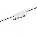 Brumberg 43120073 LED 48V Linear-Leuchte dimmbar