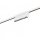 Brumberg 43120073 LED 48V Linear-Leuchte dimmbar