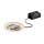 Brumberg 38363123 LED-Einbaustrahler 230 V AC 6 W