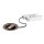 Brumberg 39363653 LED-Einbaustrahler 230 V AC 6 W