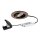 Brumberg 39463653 LED-Einbaustrahler 230 V AC 6 W