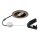 Brumberg 40463653 LED-Einbaustrahler 230 V AC 50 Hz