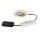 Brumberg 41463123 LED-Einbaustrahler 230 V AC 6 W