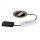 Brumberg 41463653 LED-Einbaustrahler 230 V AC 6 W