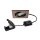 Brumberg 38465653 LED-Einbaustrahler 230 V AC 50 Hz