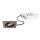 Brumberg 39365653 LED-Einbaustrahler 230 V AC 6 W