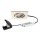 Brumberg 39465123 LED-Einbaustrahler 230 V AC 6 W