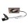 Brumberg 39465653 LED-Einbaustrahler 230 V AC 6 W