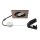 Brumberg 40465653 LED-Einbaustrahler 230 V AC 50 Hz