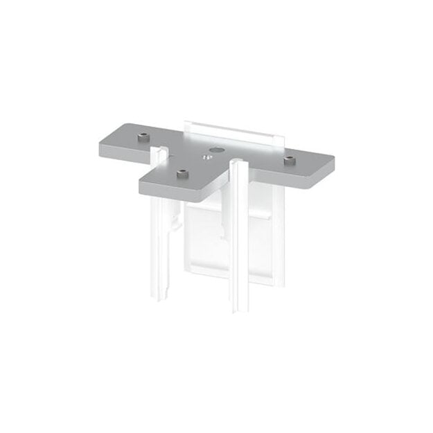 Brumberg 88498270 T-Verbinder